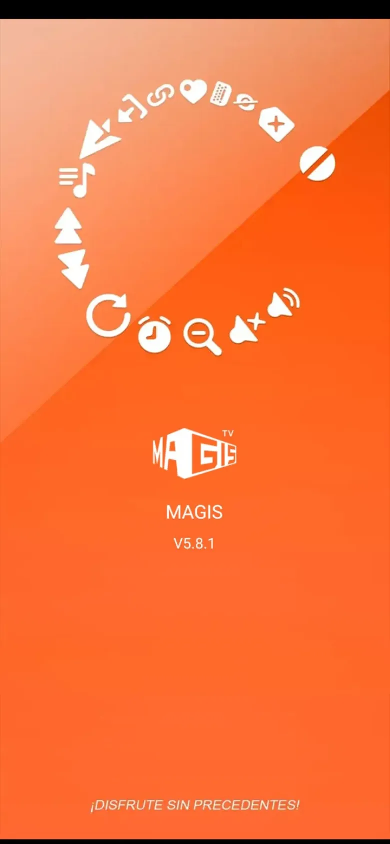 Screen Content Bottom