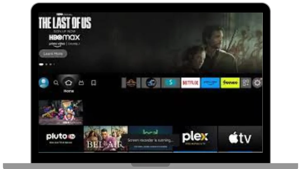 rápido y sin buffering