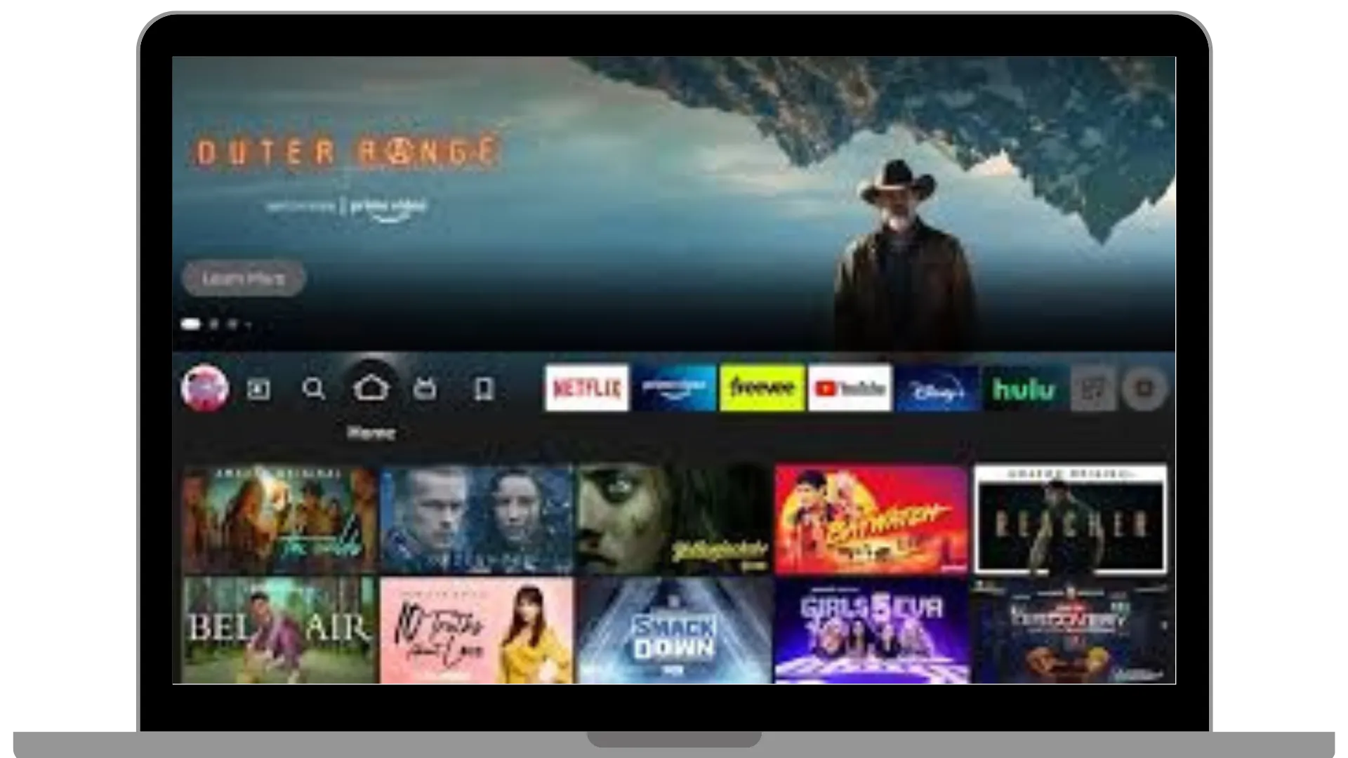installmagis tv es un emulador