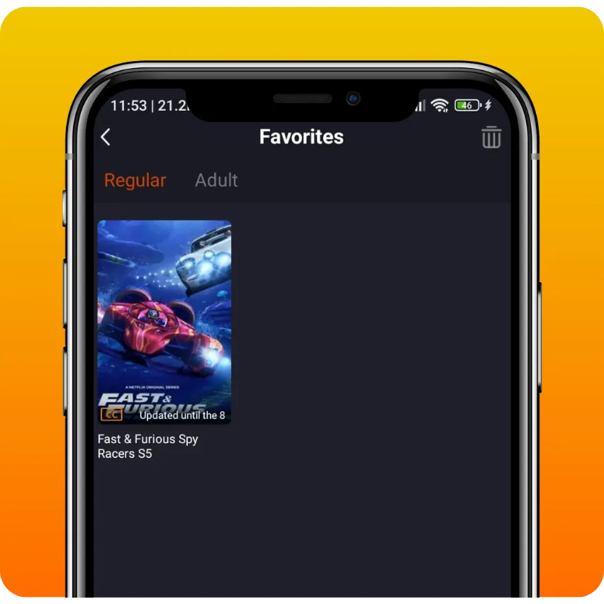 Compatible con múltiples dispositivos