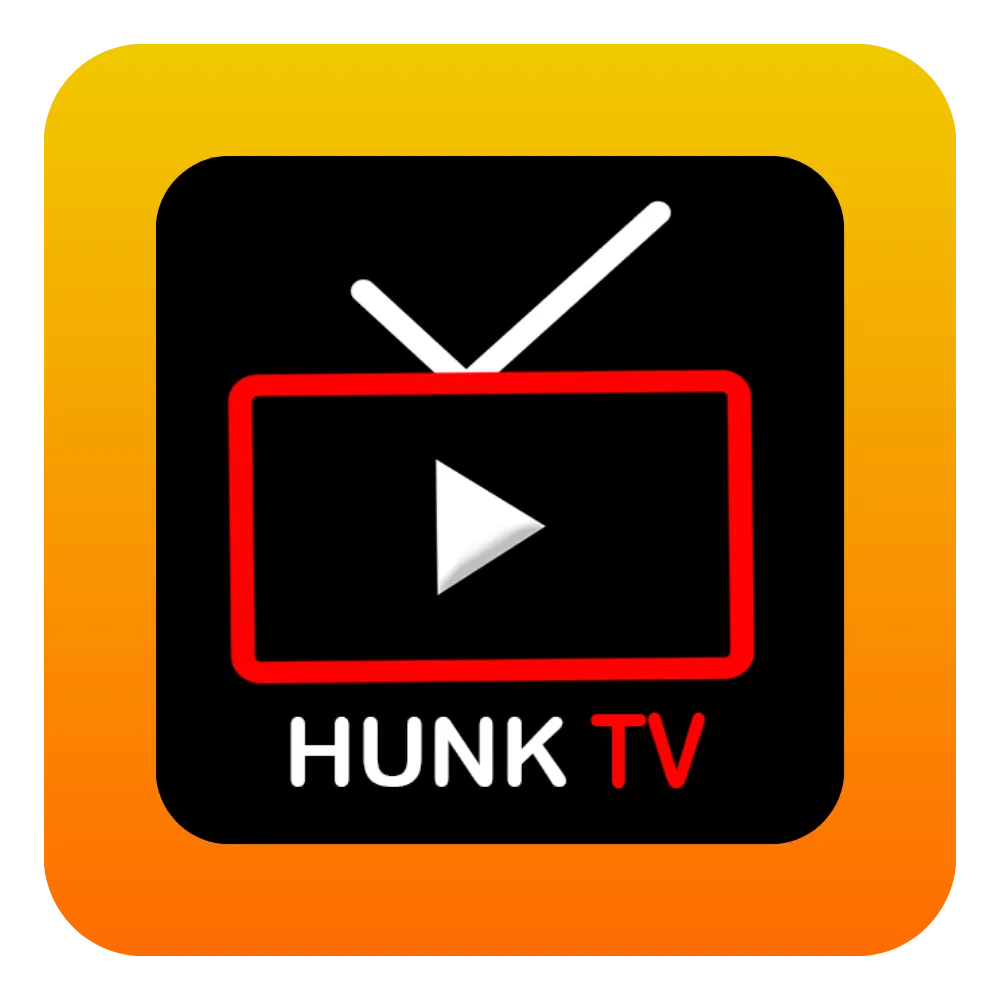 Hunk TV