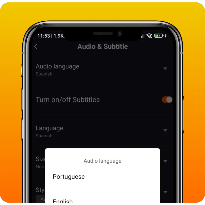 Magis TV es 100 % gratis