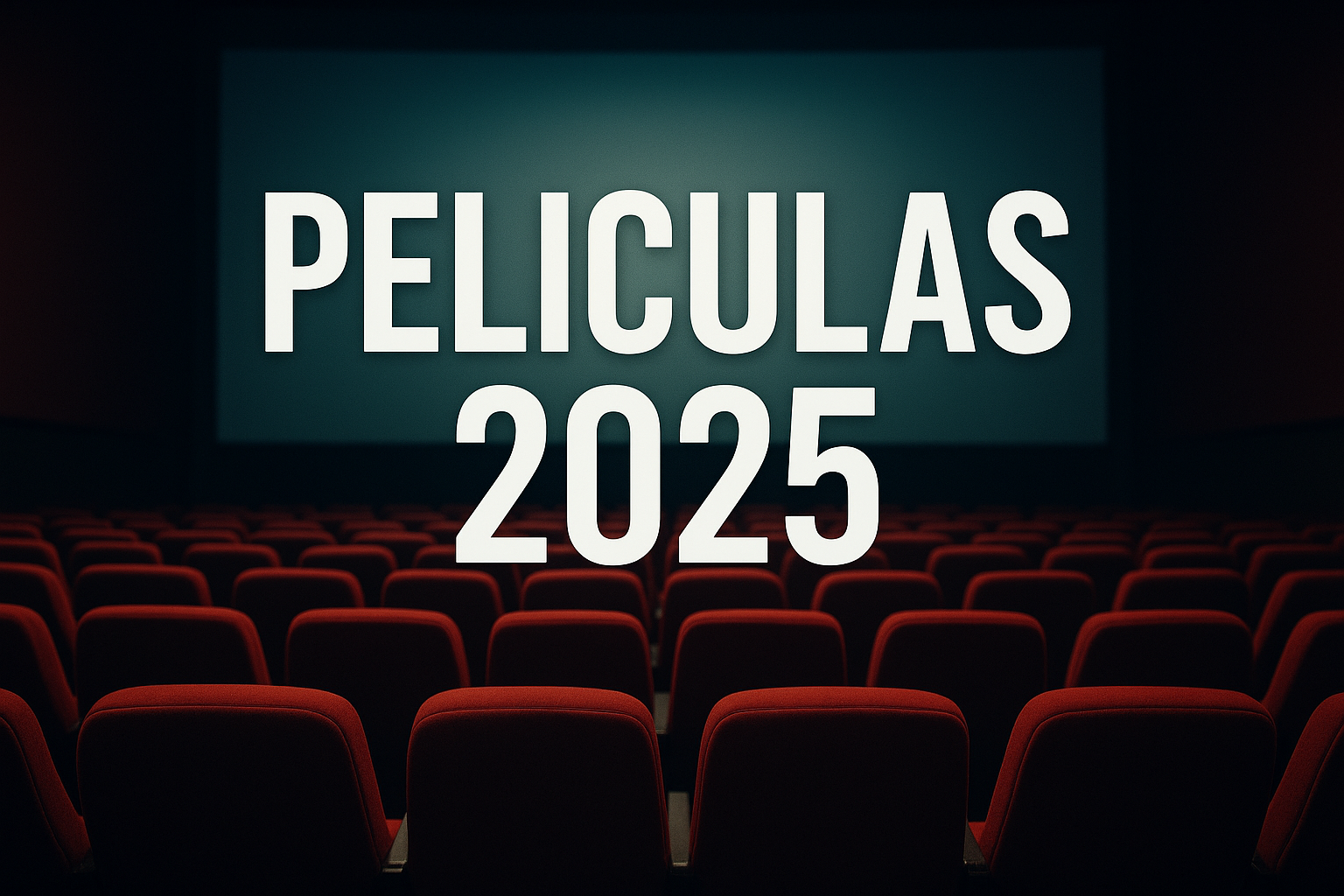 PE;ICULAS 2025